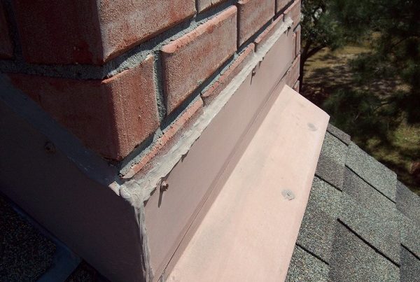 Importance-of-roof-flashing