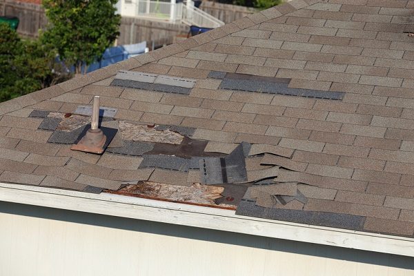 damaged-roof-tiles