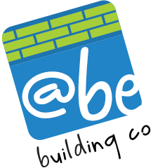 all-building-experts-logo
